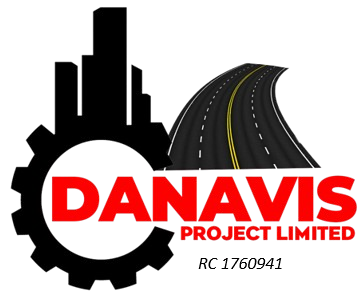 DANAVIS PROJECT LIMITED